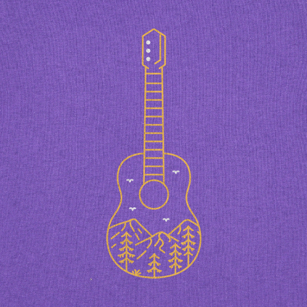 #color_purple