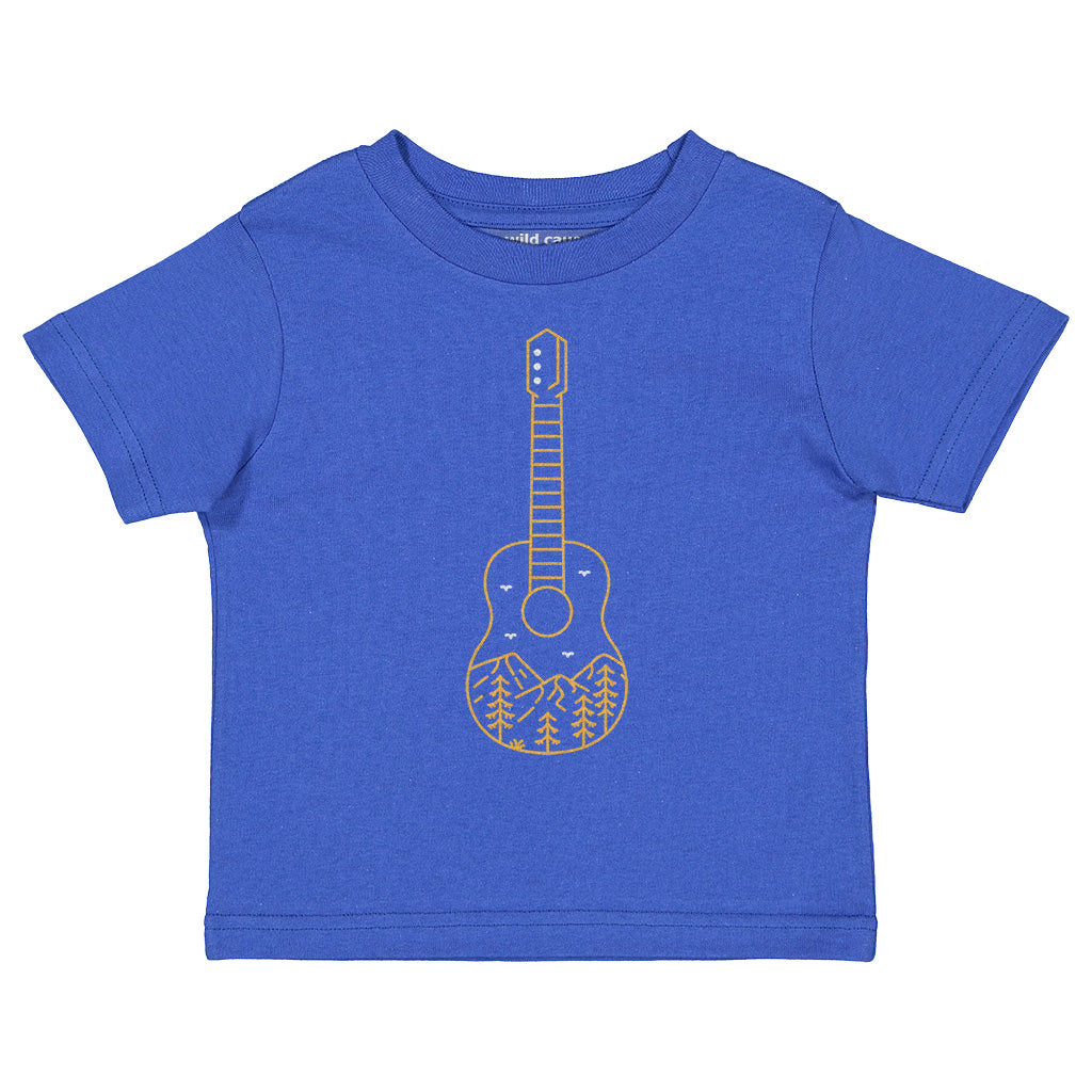 #color_royal-blue