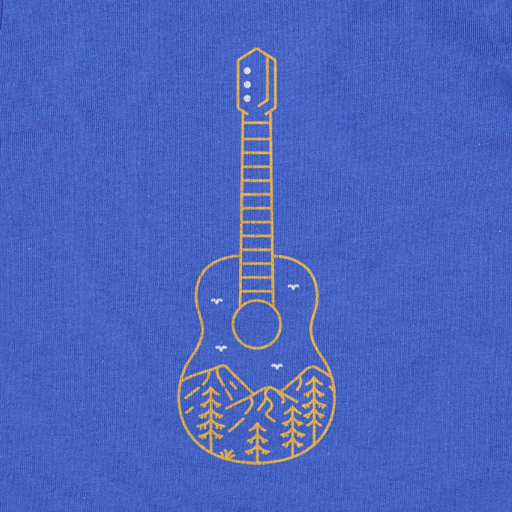 #color_royal-blue