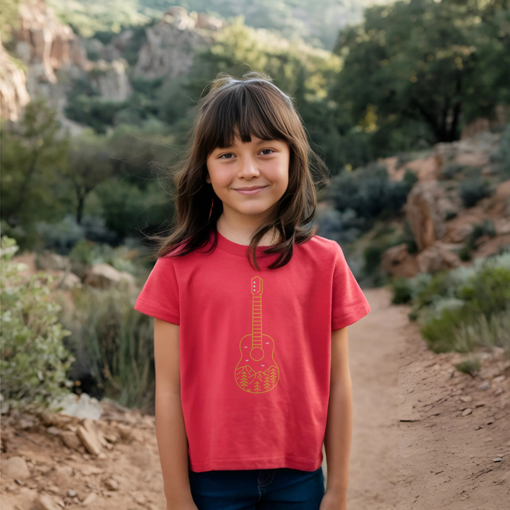 #color_red