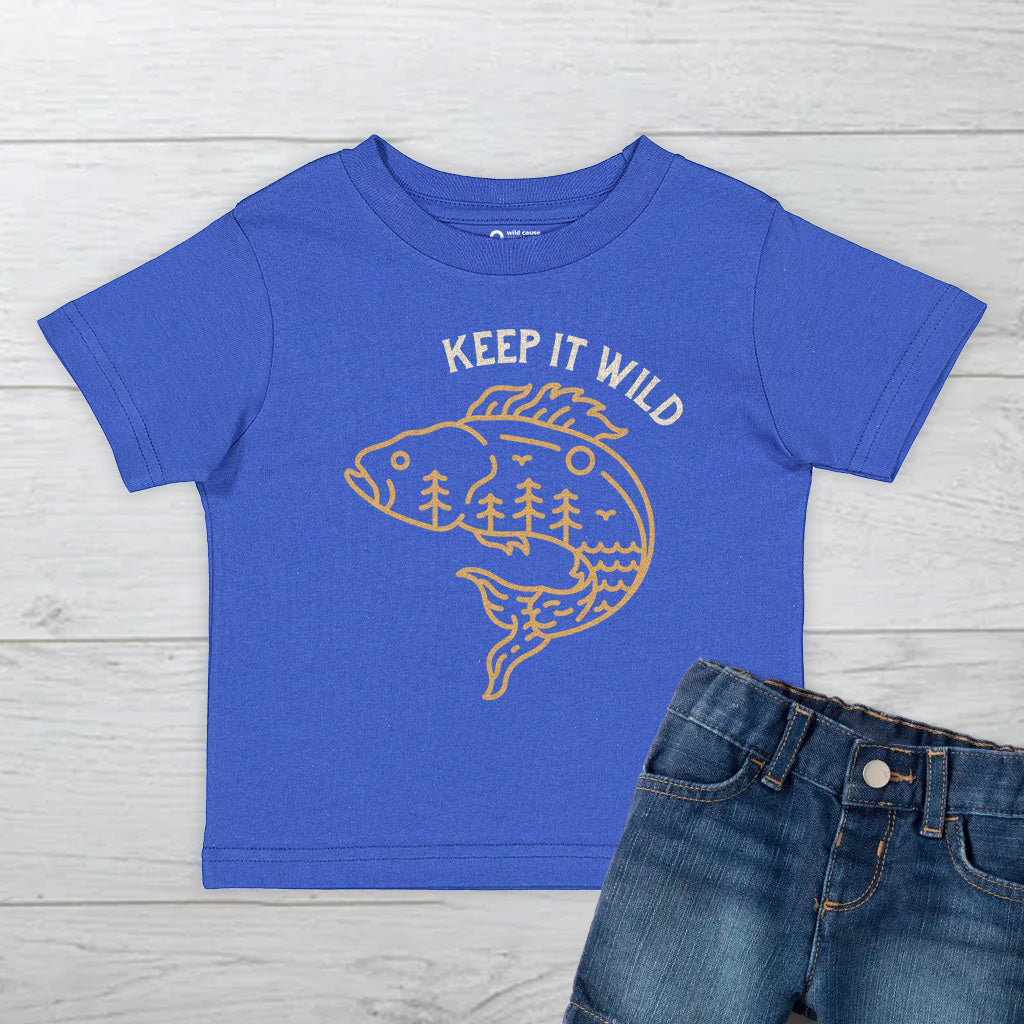 #color_royal-blue