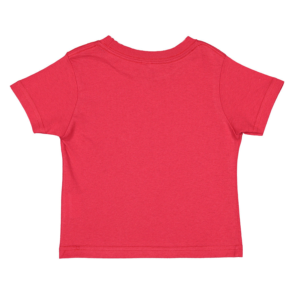 #color_red