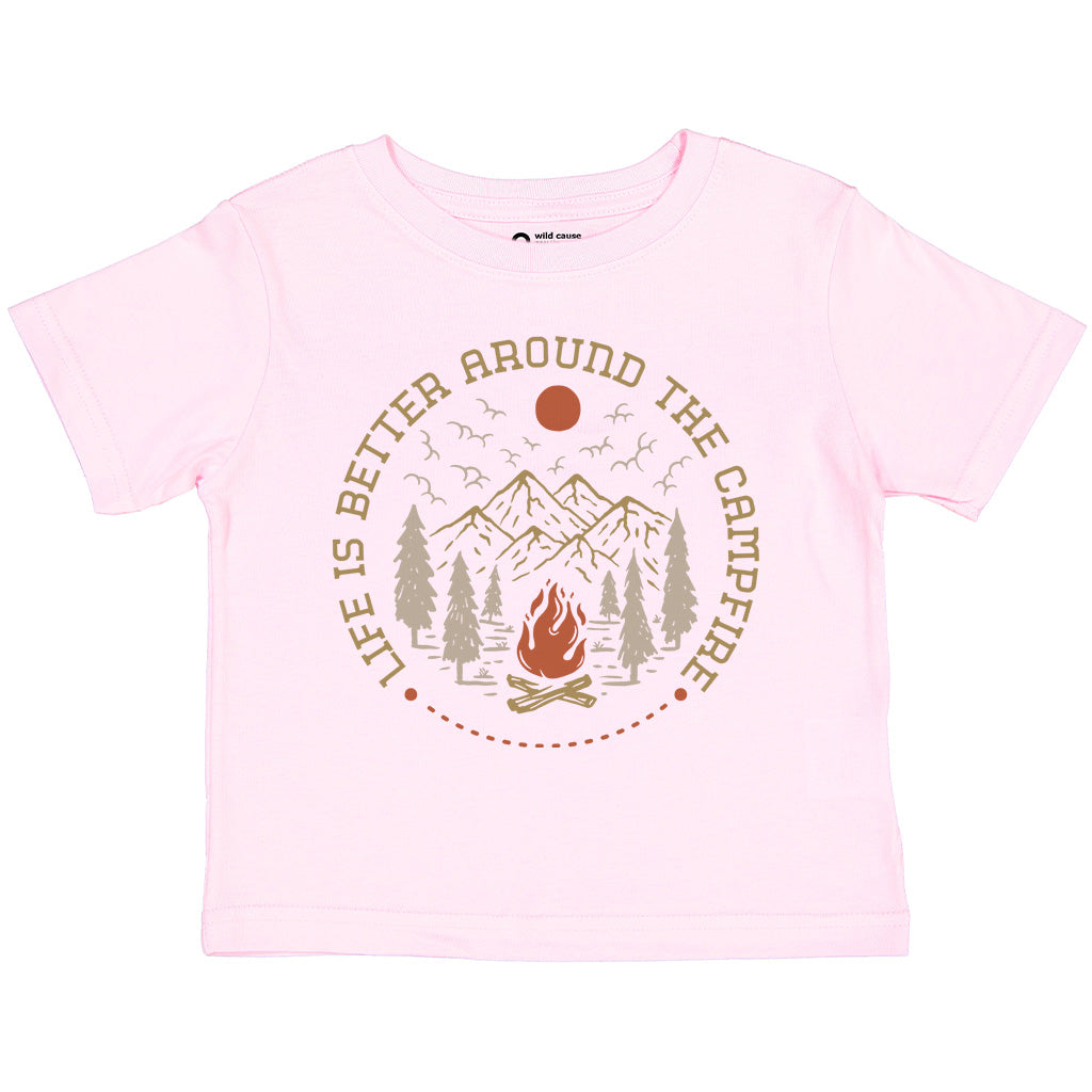#color_soft-pink