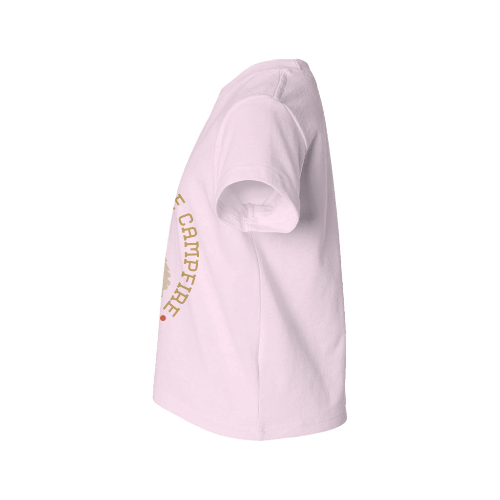#color_soft-pink