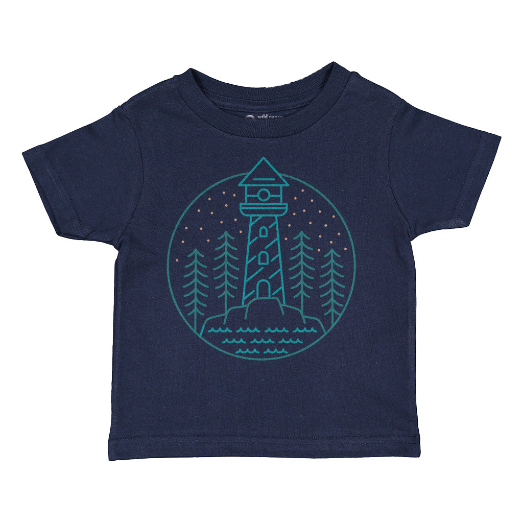 #color_navy