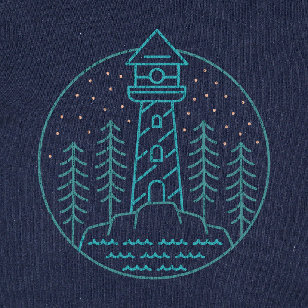 #color_navy