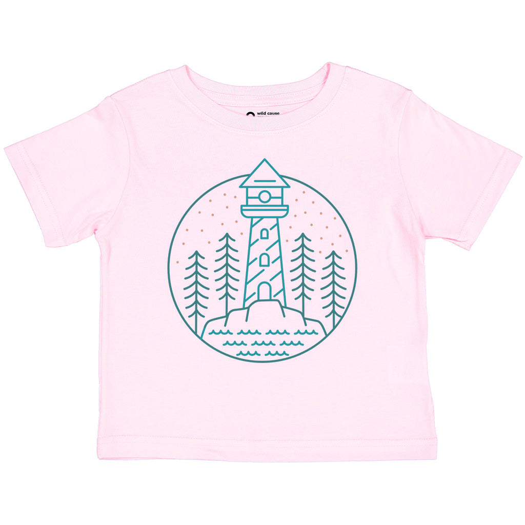 #color_soft-pink