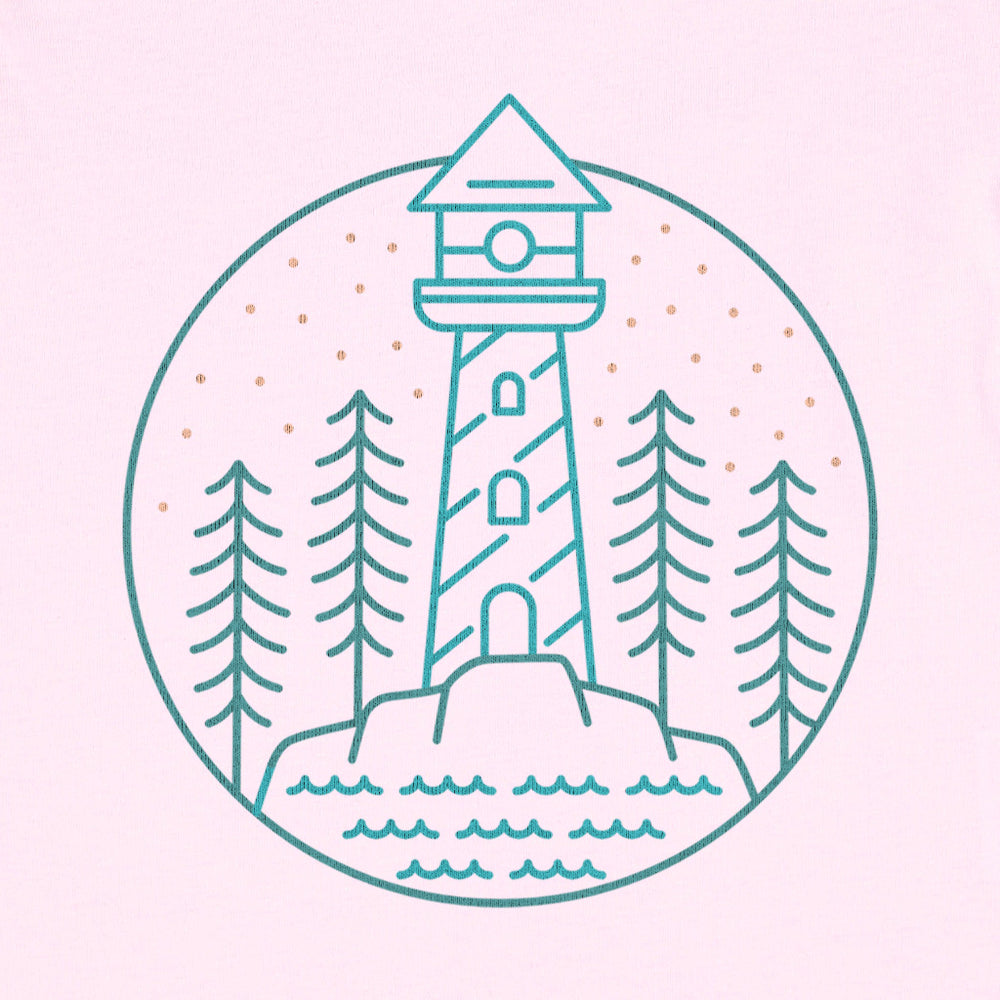 #color_soft-pink