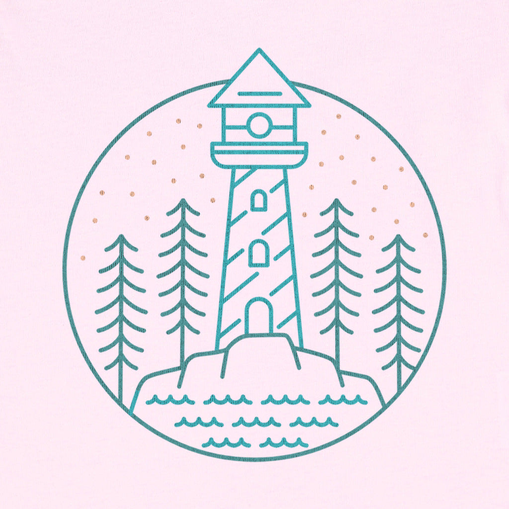 #color_soft-pink