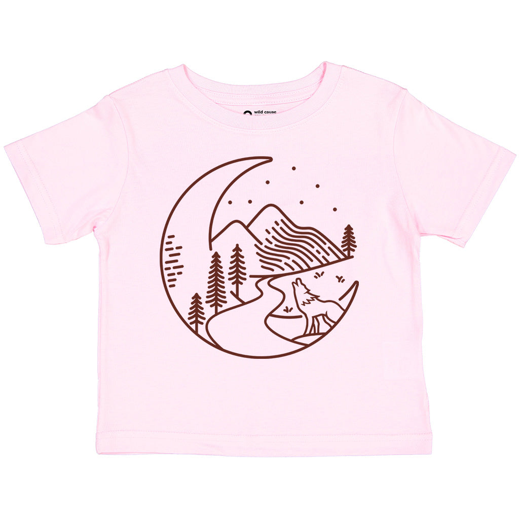 #color_soft-pink