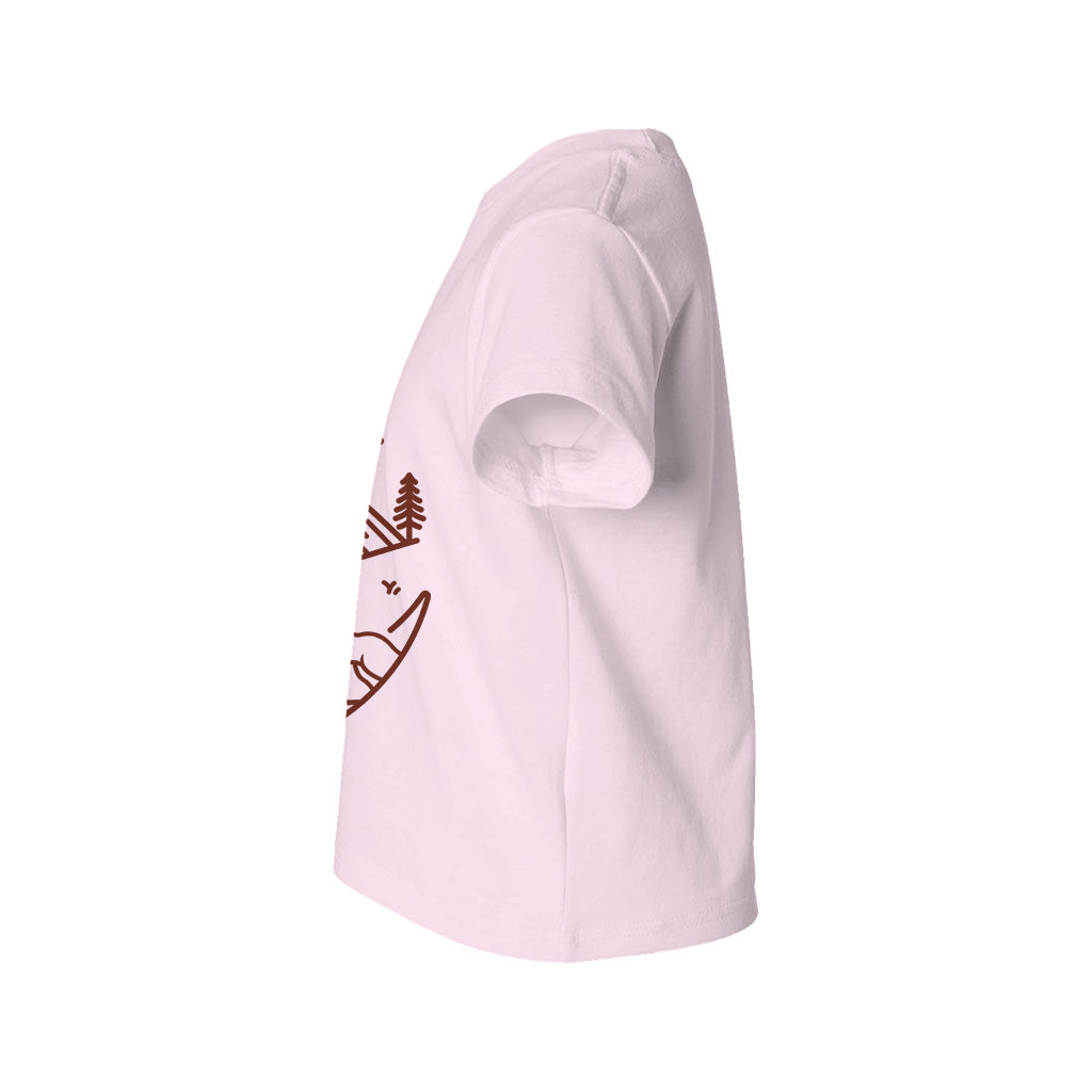 #color_soft-pink