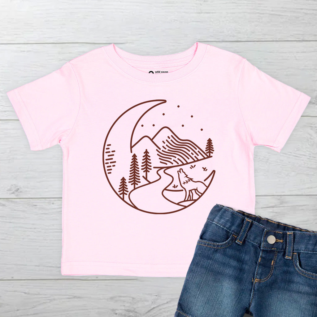 #color_soft-pink