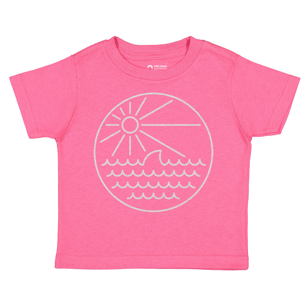 #color_hot-pink