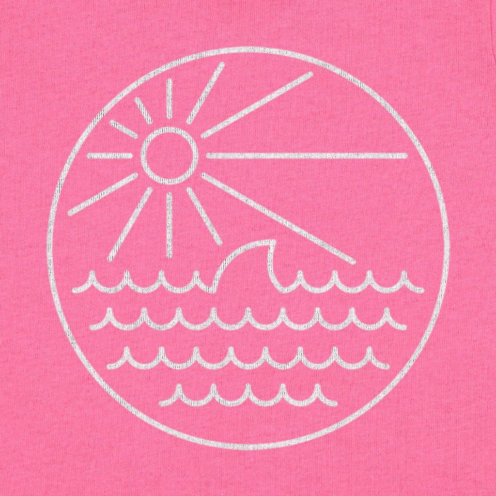 #color_hot-pink