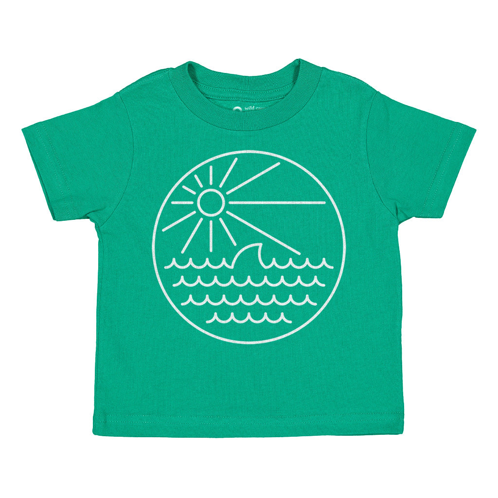 #color_kelly-green