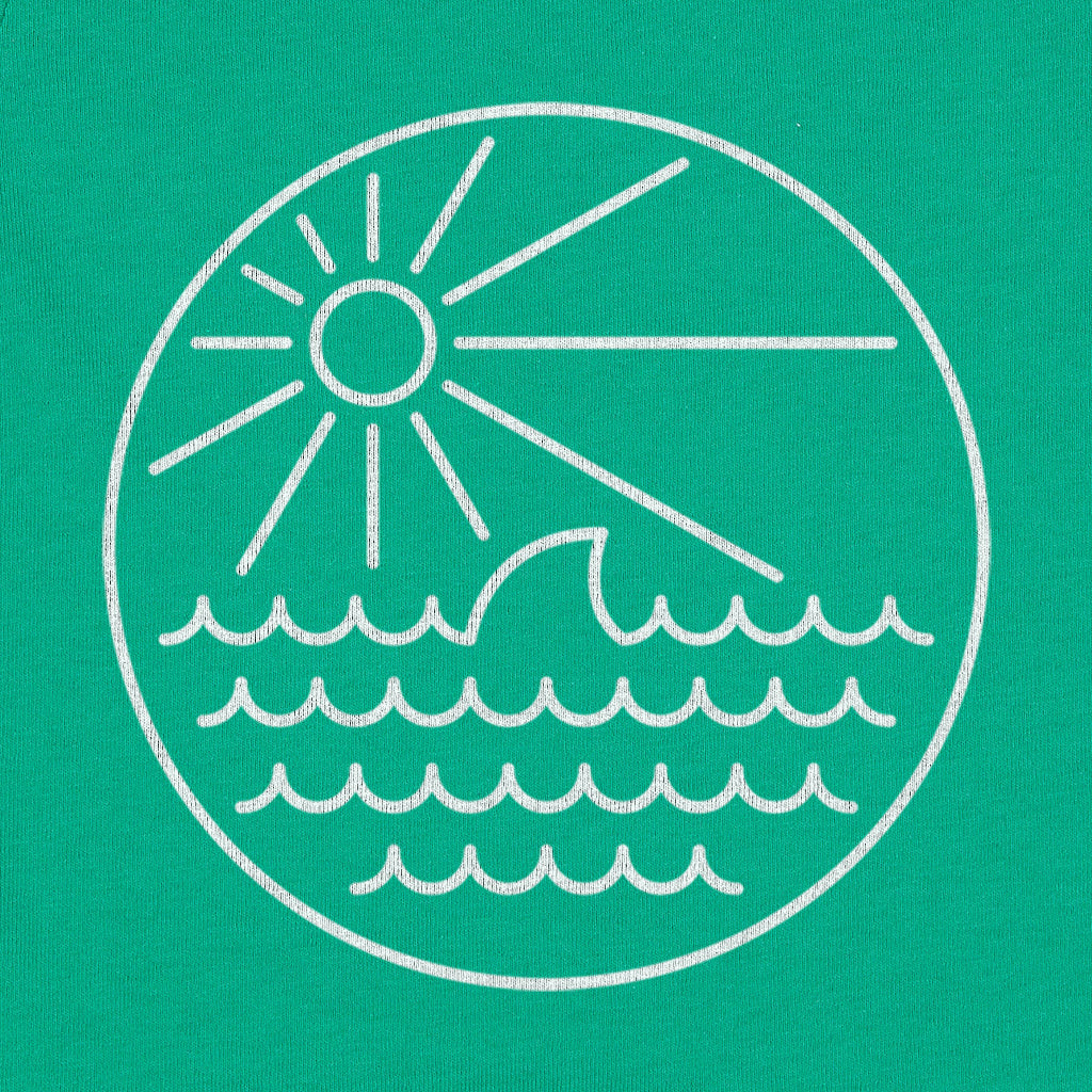 #color_kelly-green