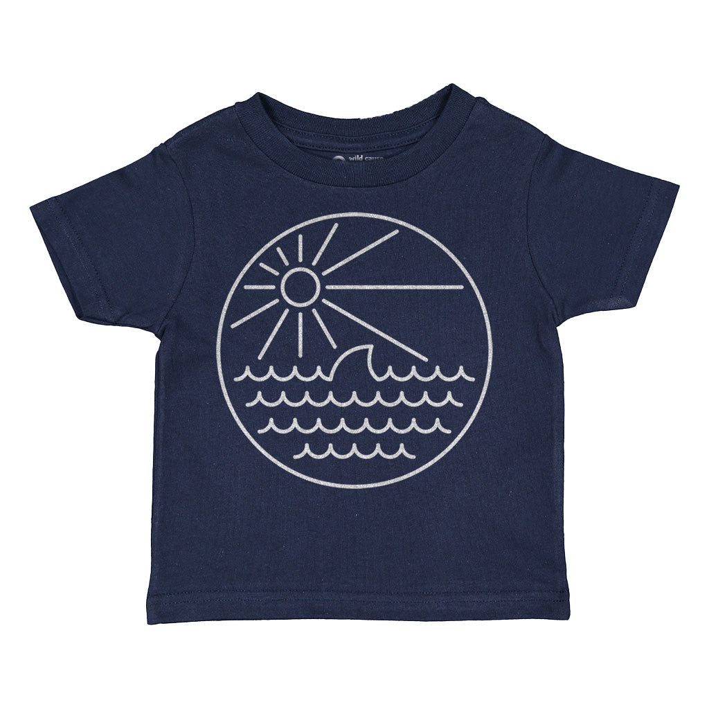 #color_navy