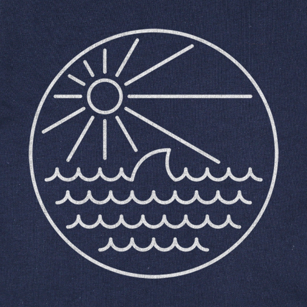 #color_navy