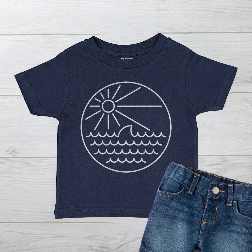 #color_navy