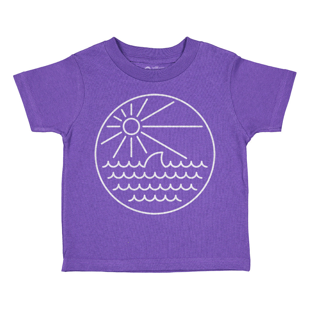 #color_purple
