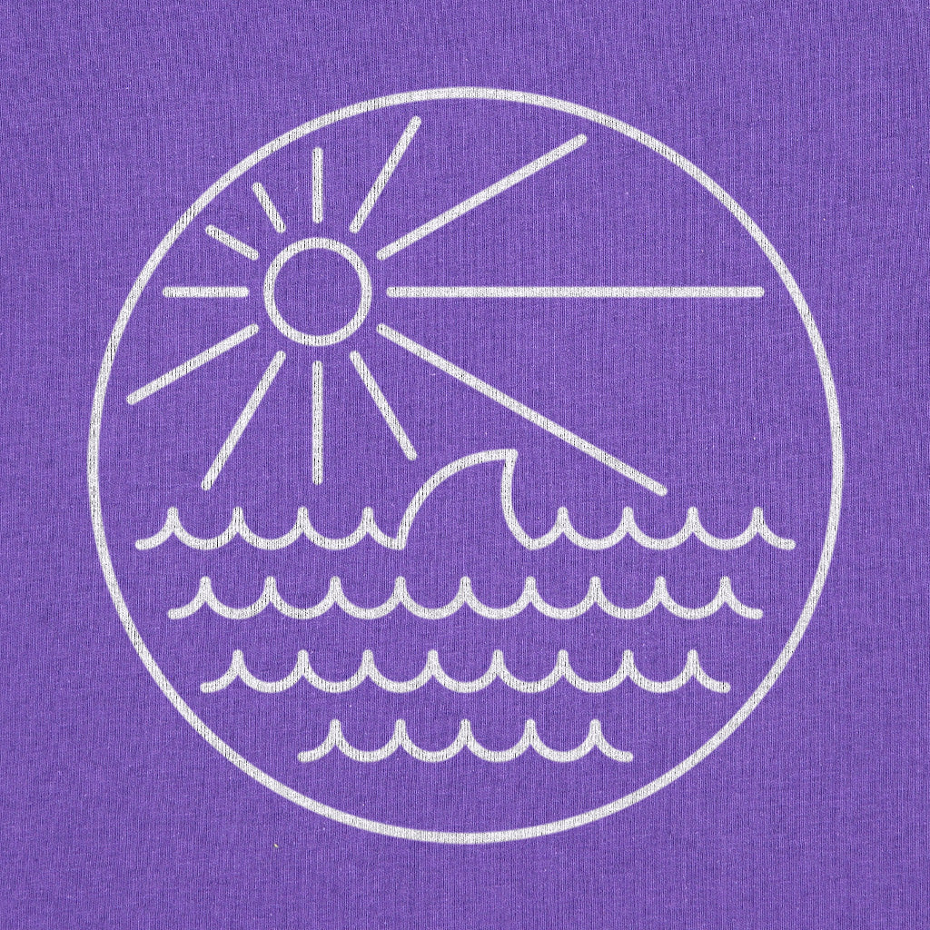 #color_purple