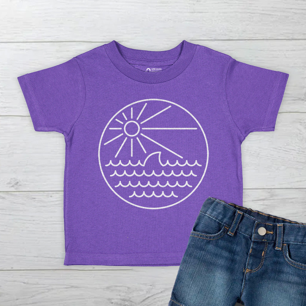 #color_purple