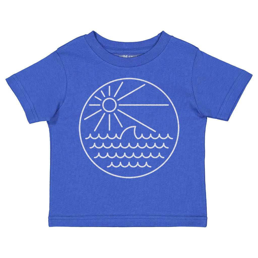 #color_royal-blue