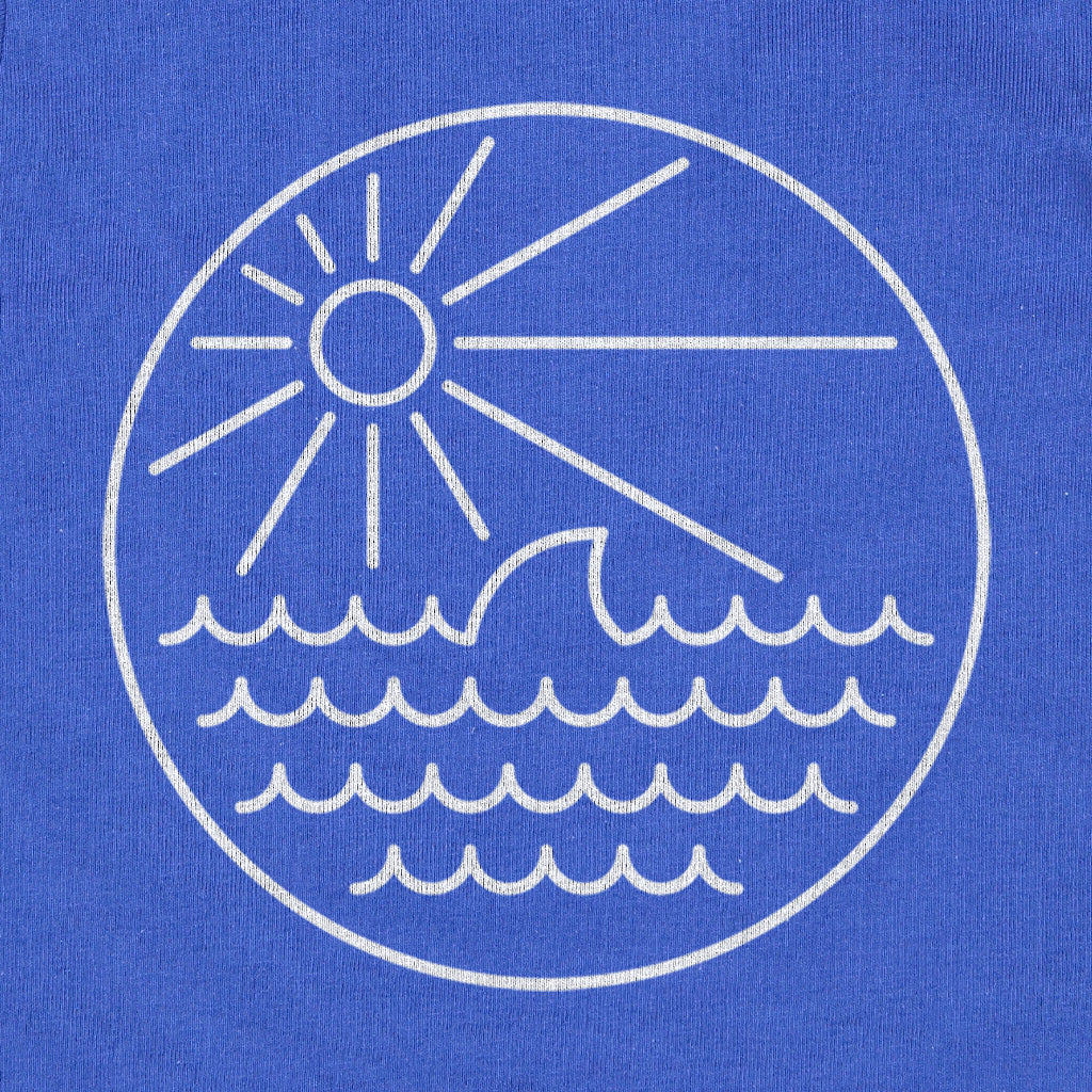 #color_royal-blue