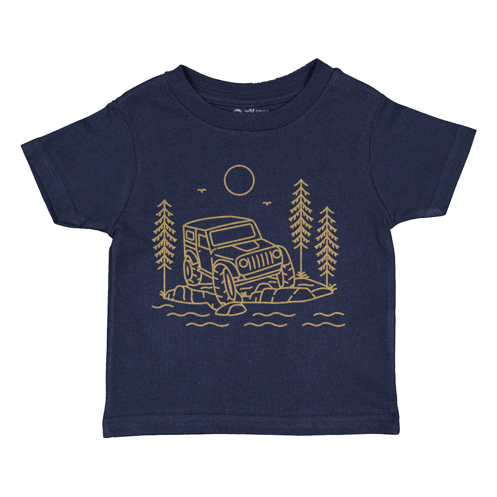 #color_navy