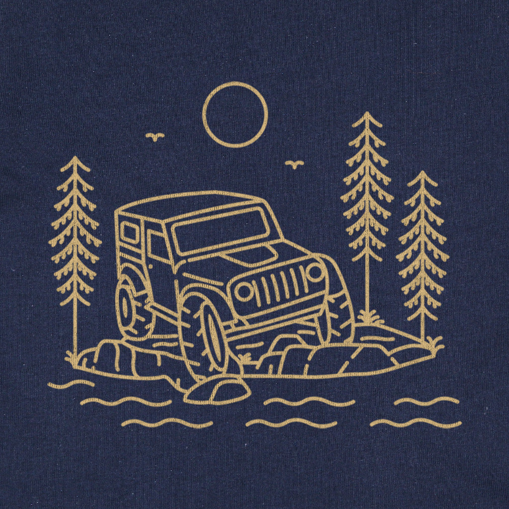 #color_navy