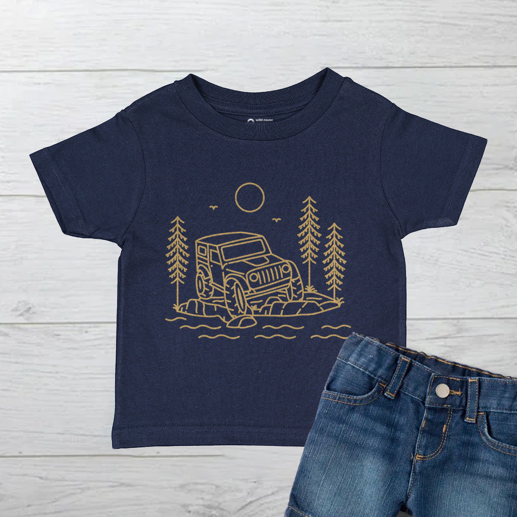 #color_navy