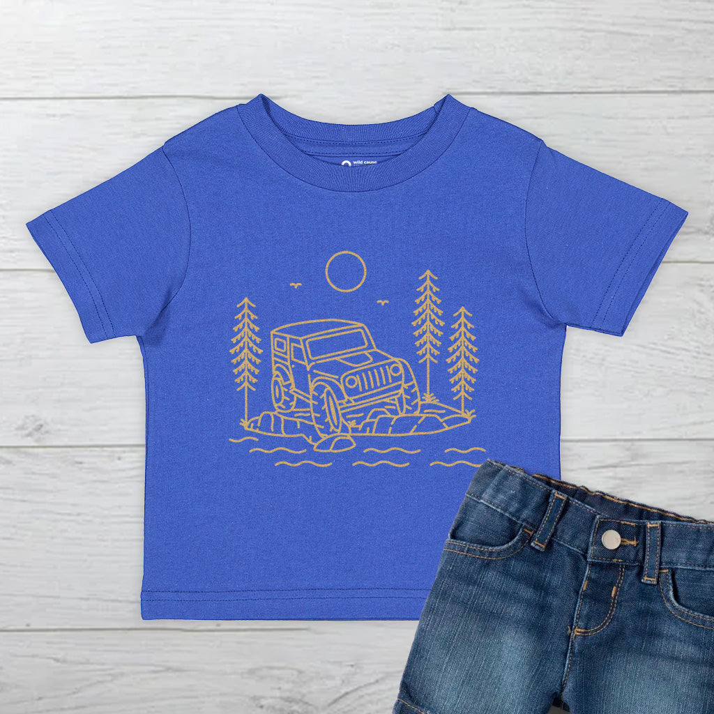 #color_royal-blue