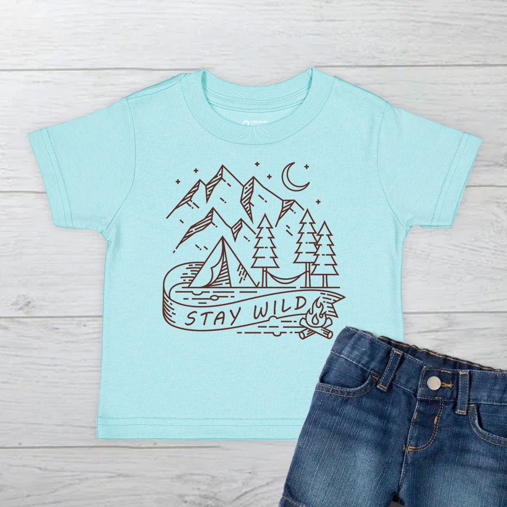 #color_chill-blue