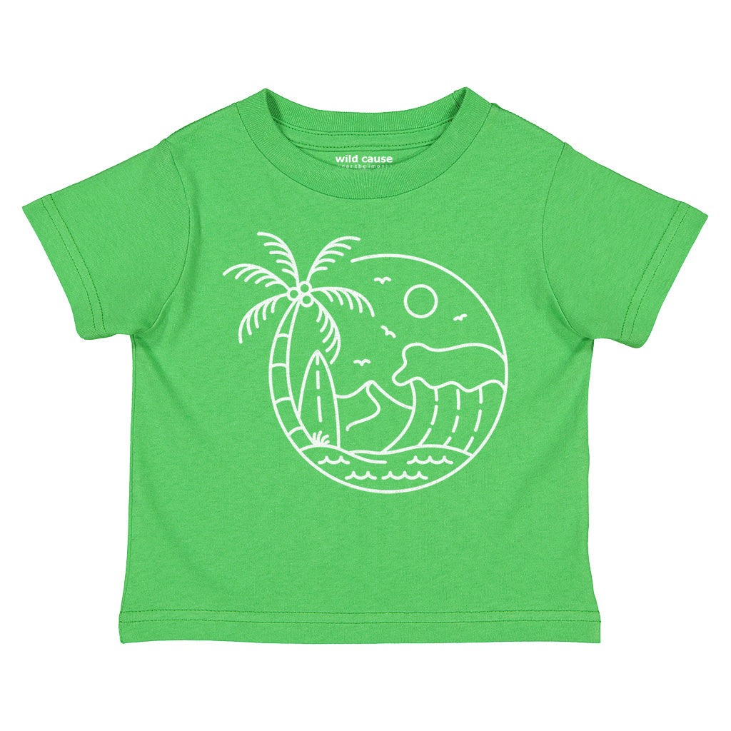 #color_apple-green