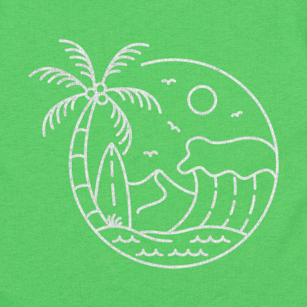 #color_apple-green