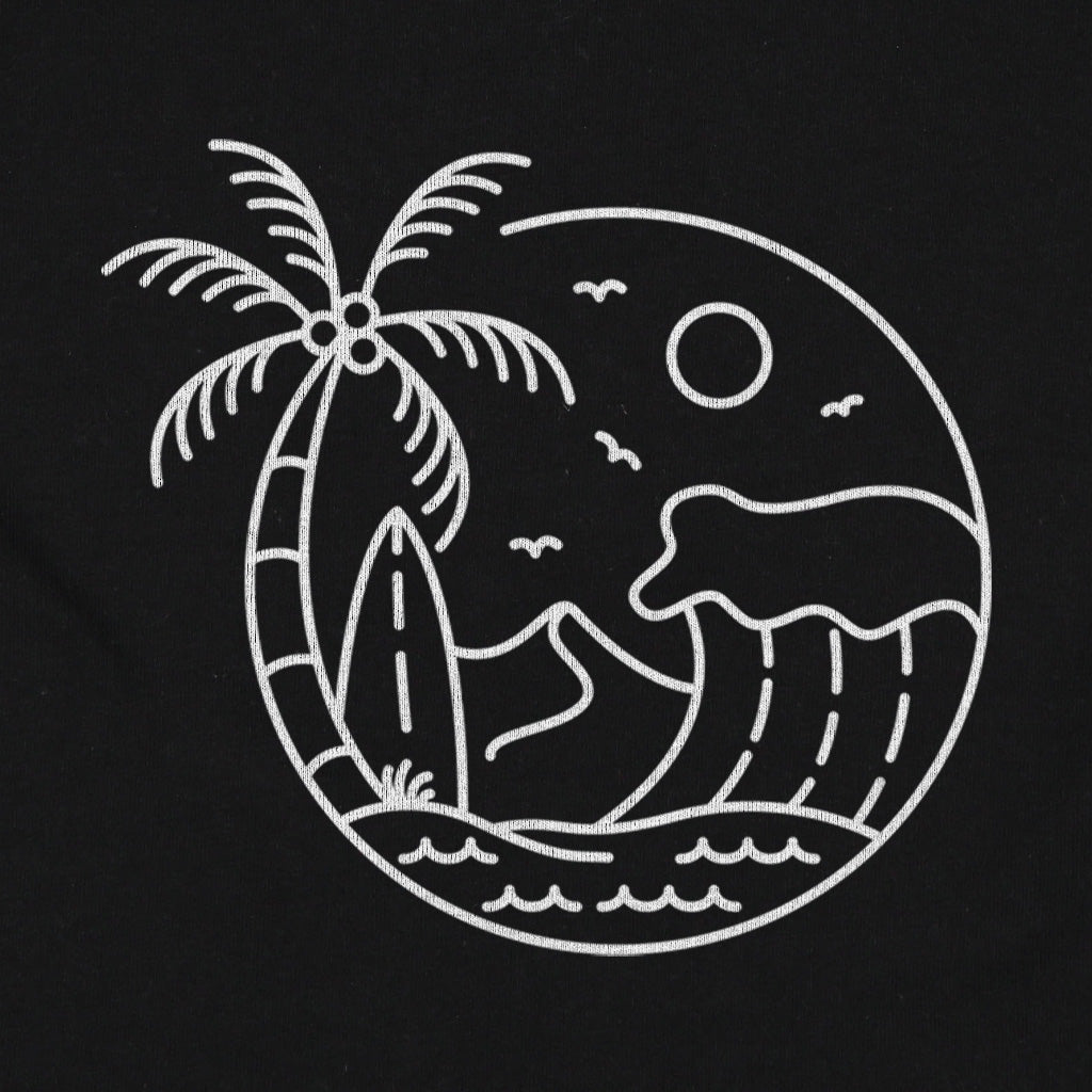 #color_black