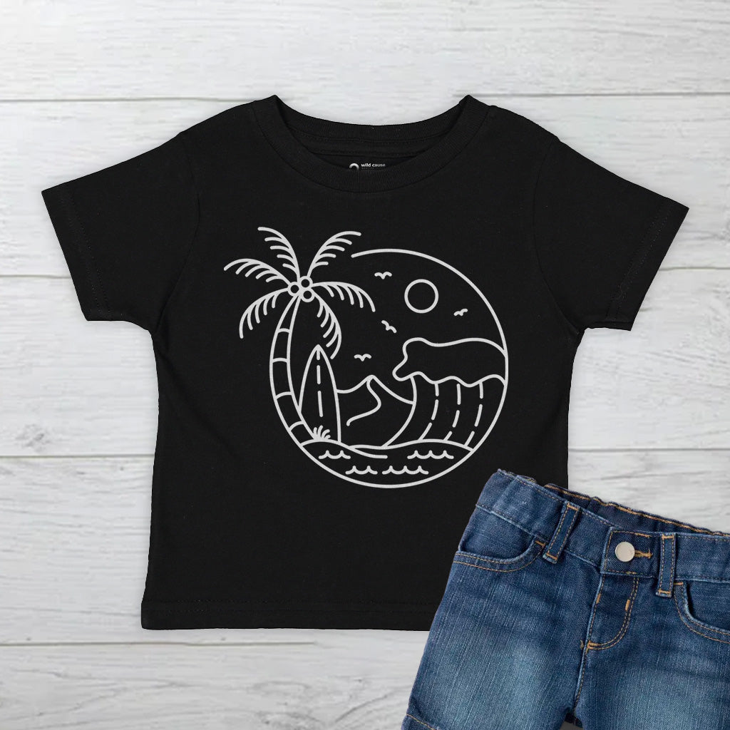 #color_black