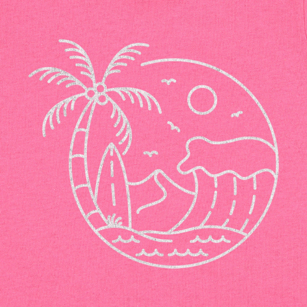 #color_hot-pink