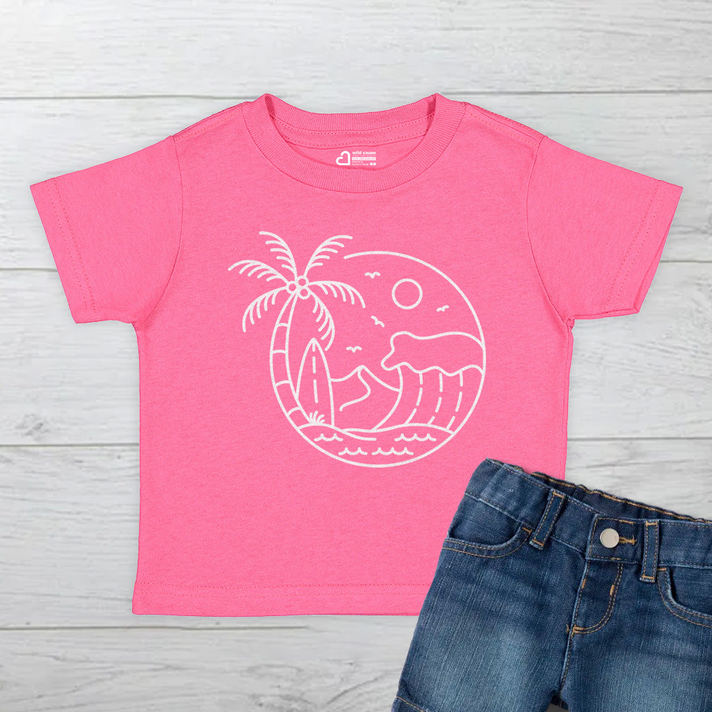 #color_hot-pink