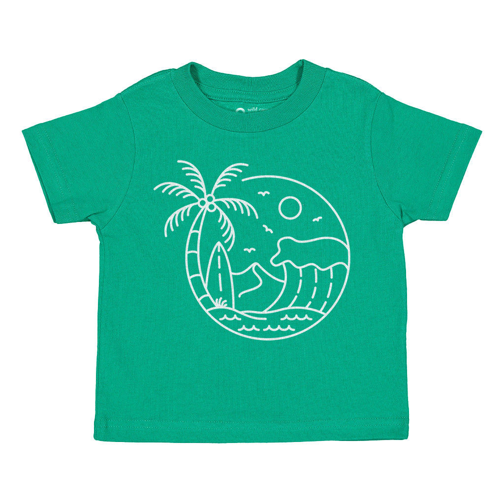 #color_kelly-green