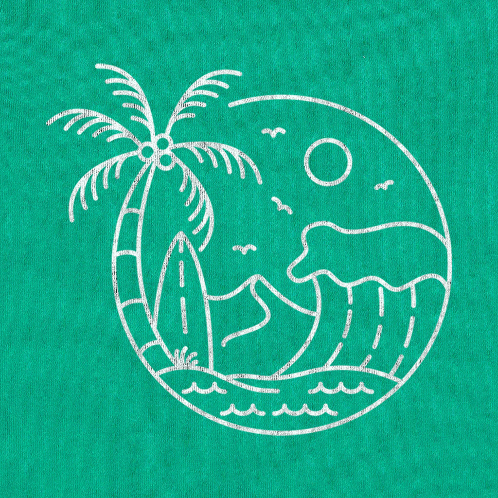 #color_kelly-green