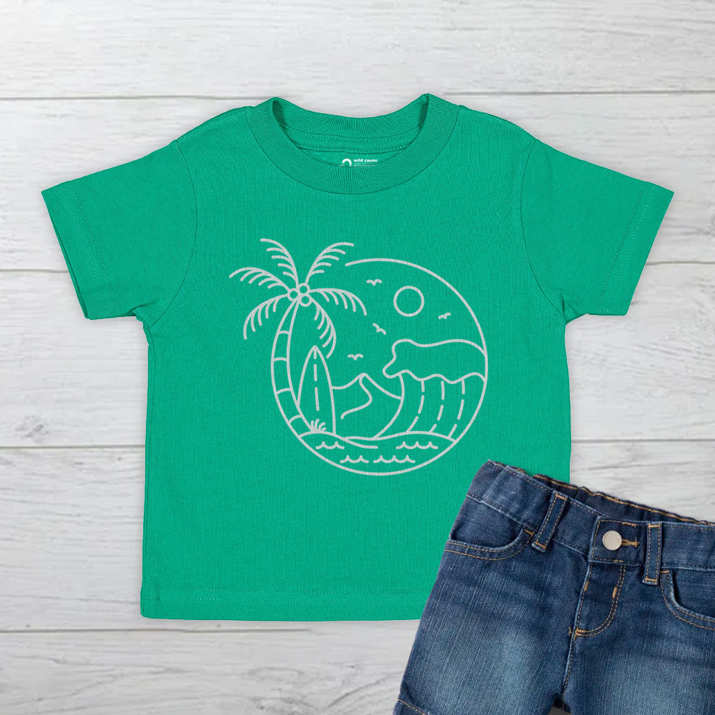 #color_kelly-green