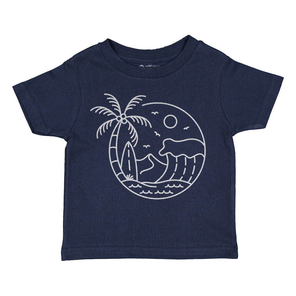 #color_navy