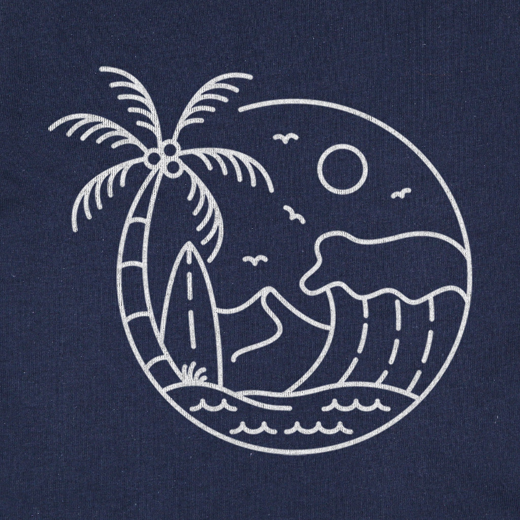 #color_navy