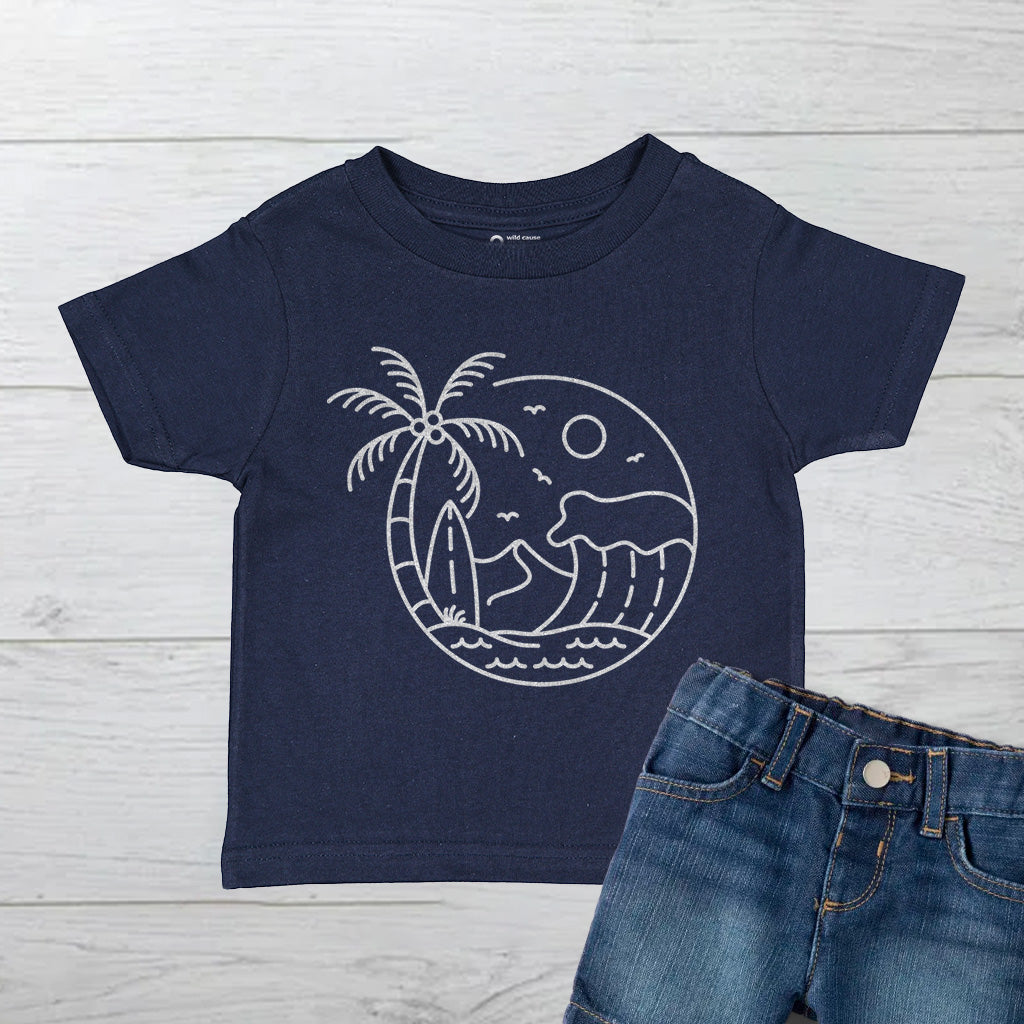 #color_navy
