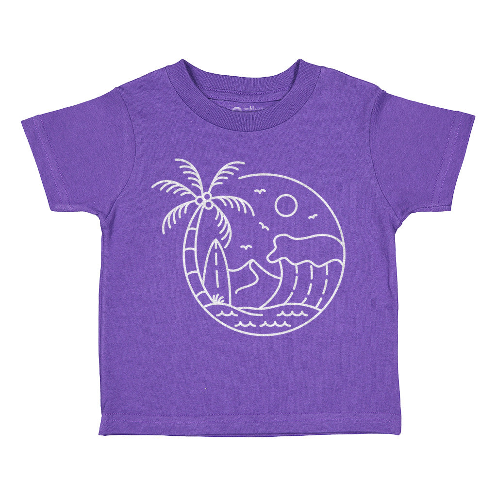 #color_purple