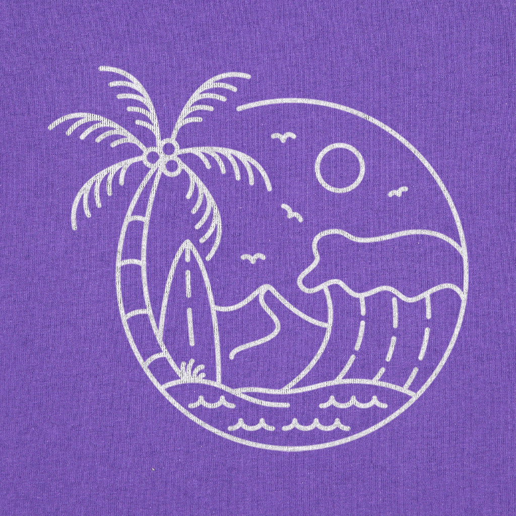 #color_purple