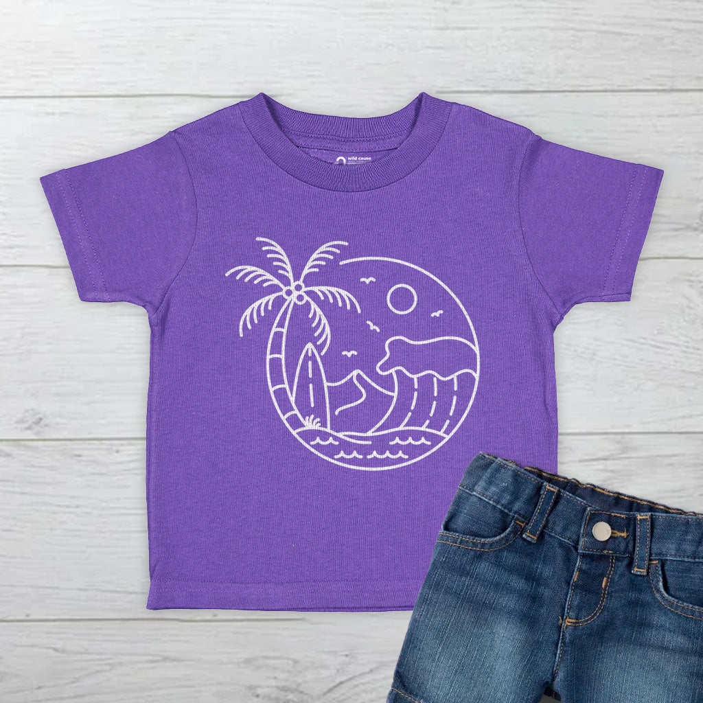 #color_purple