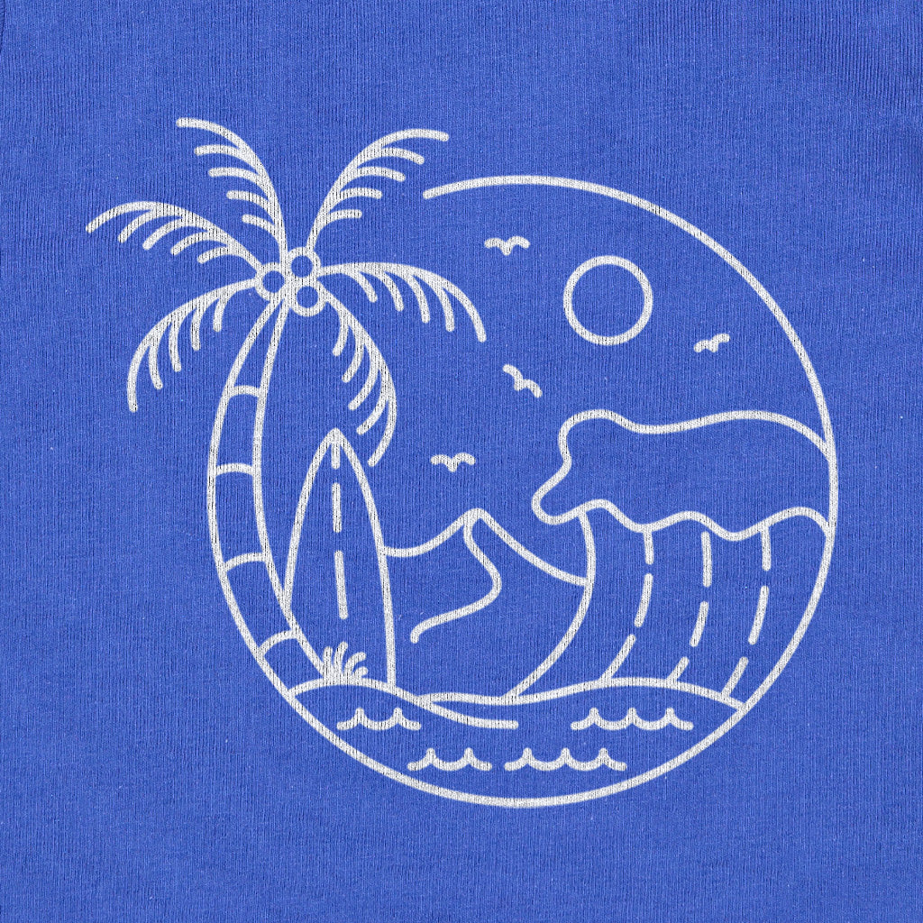 #color_royal-blue