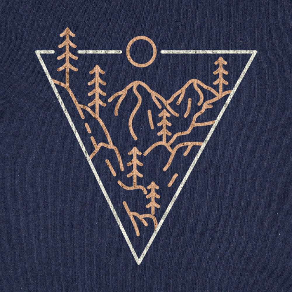 #color_navy
